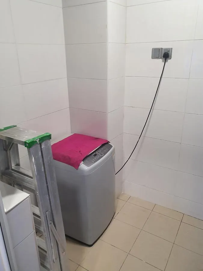 Saville Melawati Kuala Lumpur Apartment